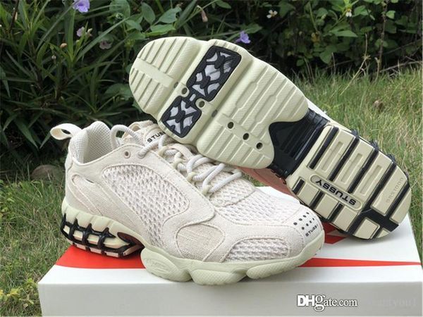 аутентичные 2020 stussy х воздуха зум спиридон cage 2 кроссовок мужчины женщина fossil black pure platinum мода кроссовки с оригинальной кор
аутентичные 2020 stussy х воздуха зум спиридон cage 2 кроссовок мужчины женщина fossil black pure platinum мода кроссовки с оригинальной кор