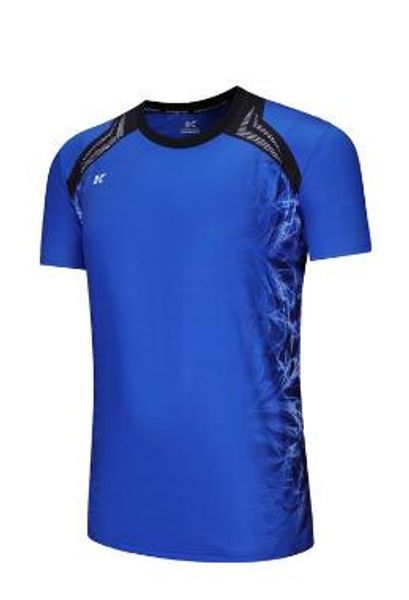 lastest men football jerseys outdoor apparel football wear 33 23 wd10 2e23 2dd 22 sdadsd dw11w3 e2, Black
lastest men football jerseys outdoor apparel football wear 33 23 wd10 2e23 2dd 22 sdadsd dw11w3 e2, Black