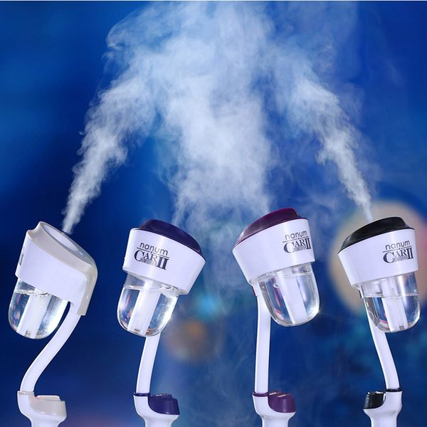 12v 2 los humidificadores de coche ii ambientador 2usb cargador de coche humidificador nebulizador alta calidad
12v 2 los humidificadores de coche ii ambientador 2usb cargador de coche humidificador nebulizador alta calidad