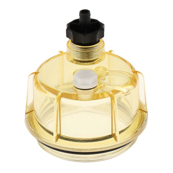 72 x55mm abs plastic boat fuel tank filter 
72 x55mm abs plastic boat fuel tank filter