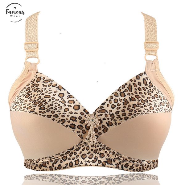 underwear women d e big size bra slimgril womens health leopard bra adjusted wire gathered push up bras, Red;black
underwear women d e big size bra slimgril womens health leopard bra adjusted wire gathered push up bras, Red;black