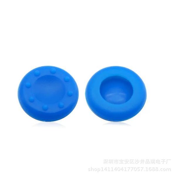 ps3 Ѭђка rod cap silicone cap гѬиб handle cap водонепѬониаемй ђпоѬна игѬа маина Ѭђки Ѭезин
ps3 Ѭђка rod cap silicone cap гѬиб handle cap водонепѬониаемй ђпоѬна игѬа маина Ѭђки Ѭезин