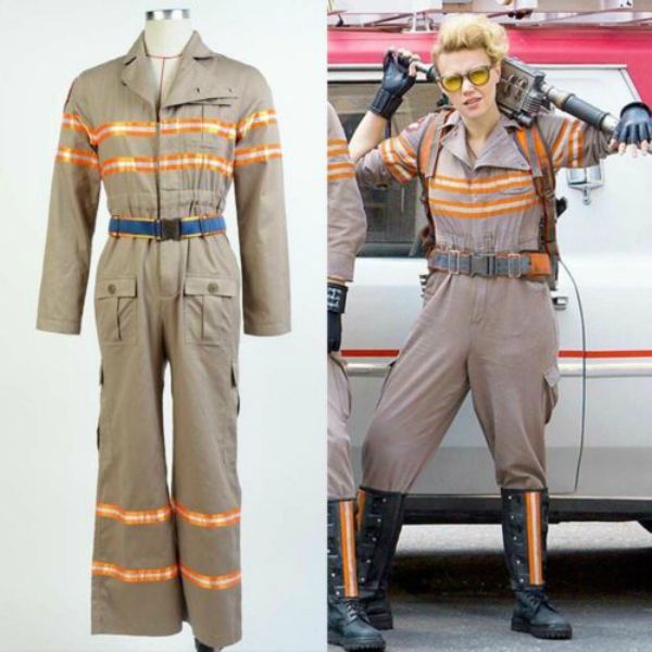 ghostbusters ghost busters комбинезон косплей цву-27п flight suit равномерное, Black;red
ghostbusters ghost busters комбинезон косплей цву-27п flight suit равномерное, Black;red