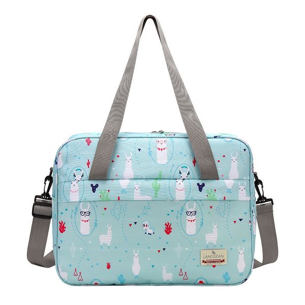 baby stroller diaper bags shoulder bottle cup holder mommy bag portable baby handbag outdoor travel hanging carriage infant care
baby stroller diaper bags shoulder bottle cup holder mommy bag portable baby handbag outdoor travel hanging carriage infant care