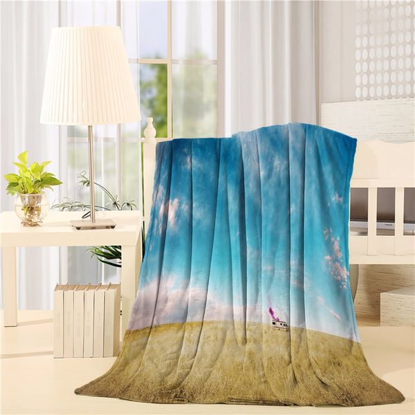 the breaking bad rv custom flannel throw blanket lightweight cozy bed sofa blankets super soft fabric
the breaking bad rv custom flannel throw blanket lightweight cozy bed sofa blankets super soft fabric