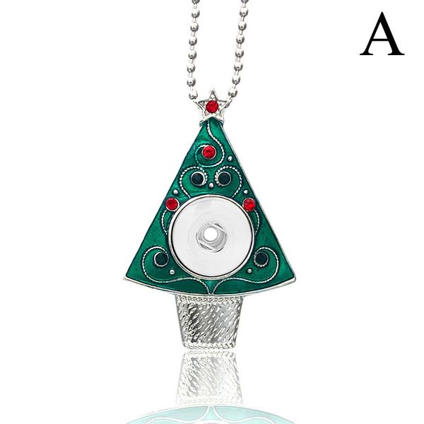 рождественская елка ожерелье сменные кристалл имбирь ожерелье 031 fit 18 мм оснастки кнопка кулон шарм ювелирные изделия для женщин подарок, Silver
рождественская елка ожерелье сменные кристалл имбирь ожерелье 031 fit 18 мм оснастки кнопка кулон шарм ювелирные изделия для женщин подарок, Silver