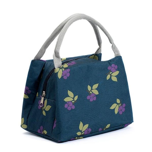 aelicy portable lunch bag new thermal insulated lunch box tote cooler handbag bento pouch dinner container school bags 1218, Blue;pink
aelicy portable lunch bag new thermal insulated lunch box tote cooler handbag bento pouch dinner container school bags 1218, Blue;pink