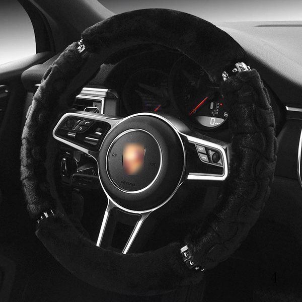 car steering cover diy steering wheel covers soft for bmw wheels x3 m6 325i 330i 335i 525i 535 e46 m3 e60 steering whee cover e90 parts f25
car steering cover diy steering wheel covers soft for bmw wheels x3 m6 325i 330i 335i 525i 535 e46 m3 e60 steering whee cover e90 parts f25