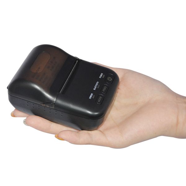 small pos printer thermal printing machine use to store bluetooth receipt print hcc-t12
small pos printer thermal printing machine use to store bluetooth receipt print hcc-t12