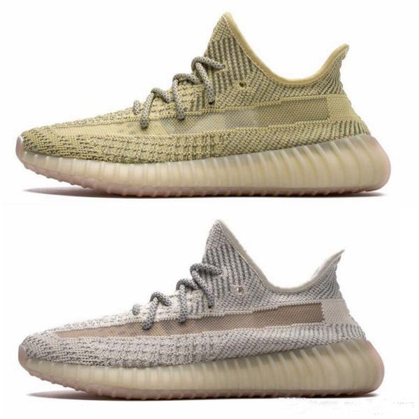 лучшие моды kanye west earth yecheil desert sage кроссовки шлак мужчины женщины облако белой глины статичные светоотражающие zebra тренеры к
лучшие моды kanye west earth yecheil desert sage кроссовки шлак мужчины женщины облако белой глины статичные светоотражающие zebra тренеры к