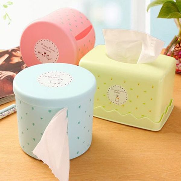 1pc fashion plastic tissue box home bath paper holder case decoration bathroom extraction tissue box bathroom sinks
1pc fashion plastic tissue box home bath paper holder case decoration bathroom extraction tissue box bathroom sinks