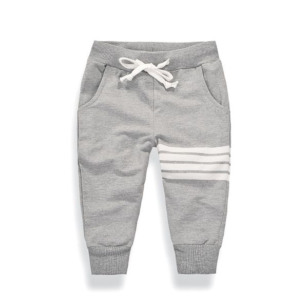 baby boys casual pants kids clothing cotton boys long trousers baby harem pants clothing, Blue
baby boys casual pants kids clothing cotton boys long trousers baby harem pants clothing, Blue