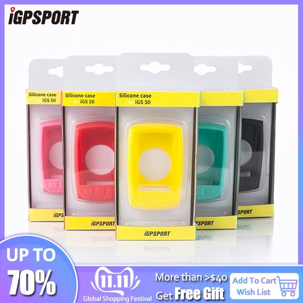 igpsport waterproof bike bicycle speedometer case bike satch protective cover igs50 bicycle cycling computer protect cover
igpsport waterproof bike bicycle speedometer case bike satch protective cover igs50 bicycle cycling computer protect cover