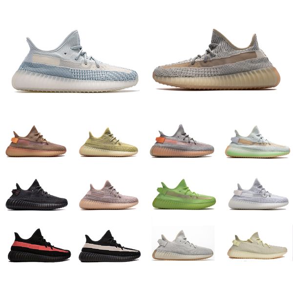 Men ca ual hoe citrin cloud white lundmark antlia black tatic green gid glow in the dark reflective kanye we t de inger trainer
Men ca ual hoe citrin cloud white lundmark antlia black tatic green gid glow in the dark reflective kanye we t de inger trainer