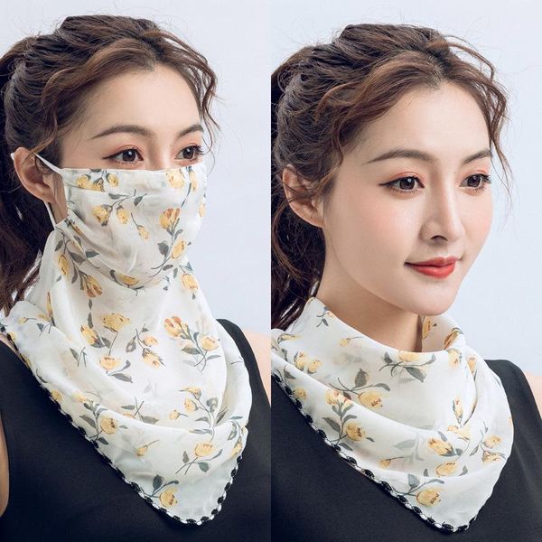 silk scarf durag scarves new neck mask sunscreen summer ladies mask outdoor riding breathable dustproof head wrap hair scarf bandanas, Blue;gray
silk scarf durag scarves new neck mask sunscreen summer ladies mask outdoor riding breathable dustproof head wrap hair scarf bandanas, Blue;gray