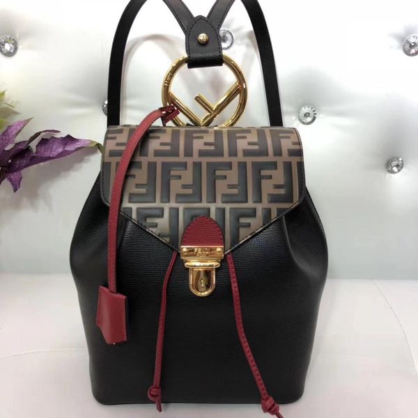2019 late t fa hion g bag men and women houlder bag handbag backpack cro body bag wai t pack wallet fanny pack 080
2019 late t fa hion g bag men and women houlder bag handbag backpack cro body bag wai t pack wallet fanny pack 080