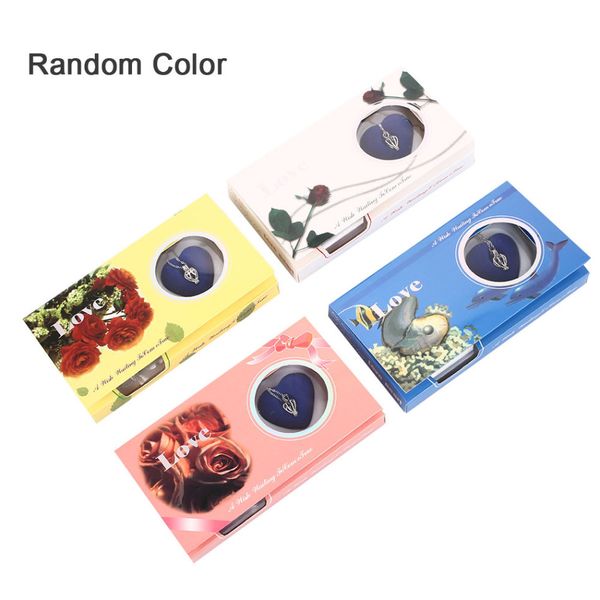 fashion popular natural oyster wish pearl pendant necklace charm necklace gift box women jewelry gift, Silver
fashion popular natural oyster wish pearl pendant necklace charm necklace gift box women jewelry gift, Silver