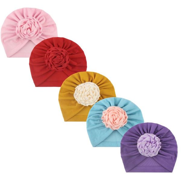 kids newborn girls baby solid floral knotted hat 5pcs accessories headwears cute beanie baby toddler girl hat cap accessories, Slivery;white
kids newborn girls baby solid floral knotted hat 5pcs accessories headwears cute beanie baby toddler girl hat cap accessories, Slivery;white