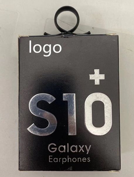 with new paper packing 4a+ quality in ear headphones with remote and mic for ip 4 5 6 s earphone mnhf2am/a
with new paper packing 4a+ quality in ear headphones with remote and mic for ip 4 5 6 s earphone mnhf2am/a