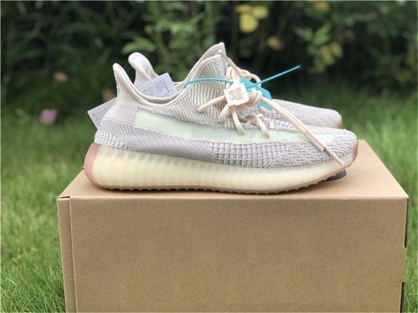 authentic originals v2 citrin cloud white running shoes for men women 3m reflective fw5318 fw3042 fw3043 kanye west sports size 48
authentic originals v2 citrin cloud white running shoes for men women 3m reflective fw5318 fw3042 fw3043 kanye west sports size 48