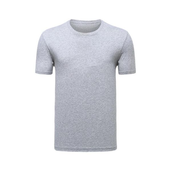 2020 new pa63381 men t-shirts tee shirt homme summer short sleeve men's t shirts male tshirts camiseta tshirt homme, White;black
2020 new pa63381 men t-shirts tee shirt homme summer short sleeve men's t shirts male tshirts camiseta tshirt homme, White;black