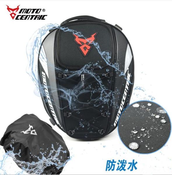 motocentric motorcycle trunk motorcycle helmet bags knight bags cycling outdoor travel reflector waterproof 4 colors, Black;blue
motocentric motorcycle trunk motorcycle helmet bags knight bags cycling outdoor travel reflector waterproof 4 colors, Black;blue