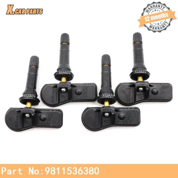 9811536380 tpms tire pressure monitor sensor for berlingo multispace c5 c-elysee ds9 207 tepee van 433mhz 9673860880
9811536380 tpms tire pressure monitor sensor for berlingo multispace c5 c-elysee ds9 207 tepee van 433mhz 9673860880