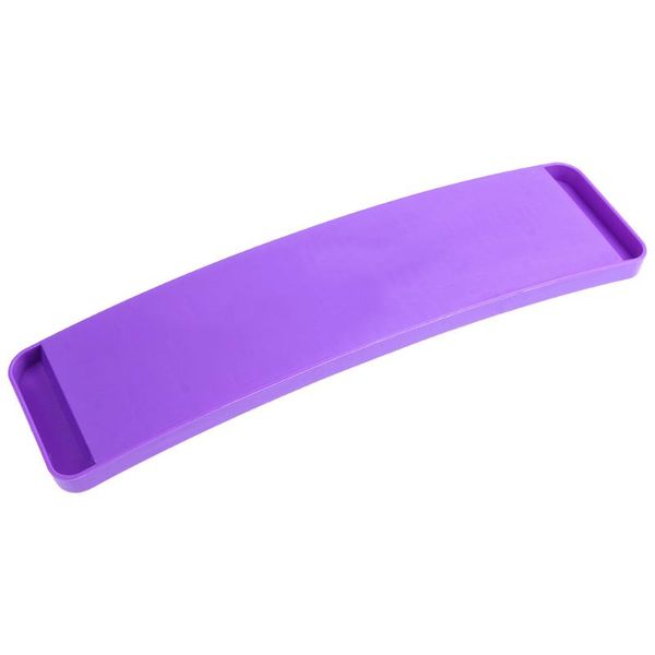 girls ballet turnboard pirouettes ballet turn board practice spin dance board training practicing circling tools
girls ballet turnboard pirouettes ballet turn board practice spin dance board training practicing circling tools