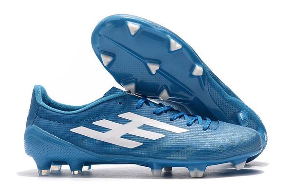 2020 laceless x 19+fg mens trainers soccer shoes cleats dark script redirect pack crampons de football boots designer sneakers
2020 laceless x 19+fg mens trainers soccer shoes cleats dark script redirect pack crampons de football boots designer sneakers