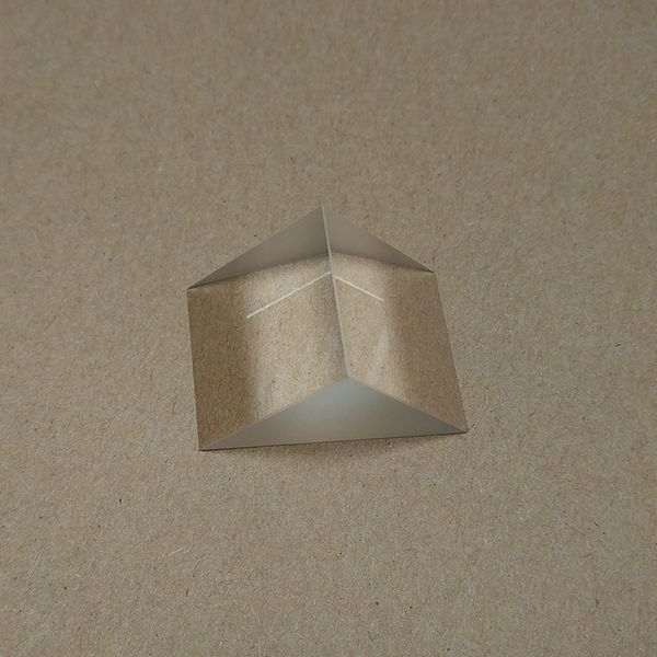 опиека Ѭадђга екла k9 изомеѬиекие ђглова пѬизма 25 * 25 * 25 мм опиекого
опиека Ѭадђга екла k9 изомеѬиекие ђглова пѬизма 25 * 25 * 25 мм опиекого