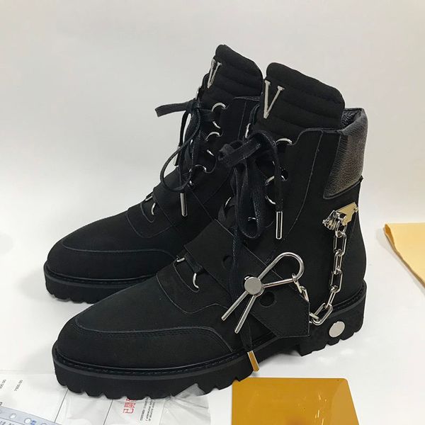 designer-w arrive fashion size fashion designer shoes size 35-45 model haox01, Black
designer-w arrive fashion size fashion designer shoes size 35-45 model haox01, Black