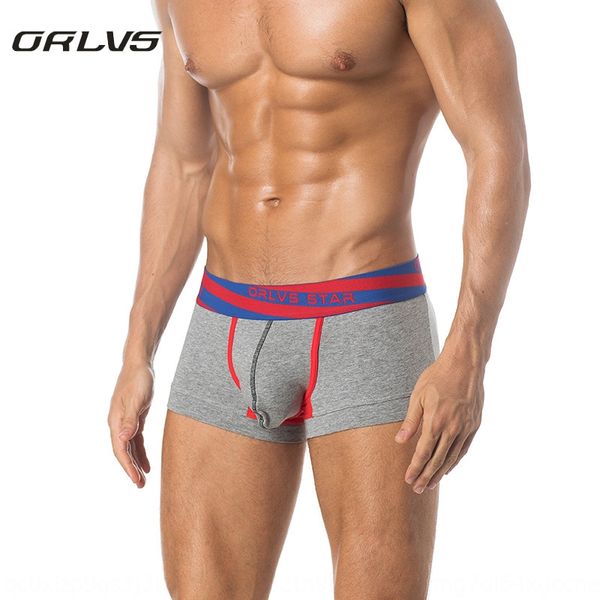 men's boxer pants cotton breathable hip men's boxer pants cotton underwear breathable hip underwear, Black;white
men's boxer pants cotton breathable hip men's boxer pants cotton underwear breathable hip underwear, Black;white