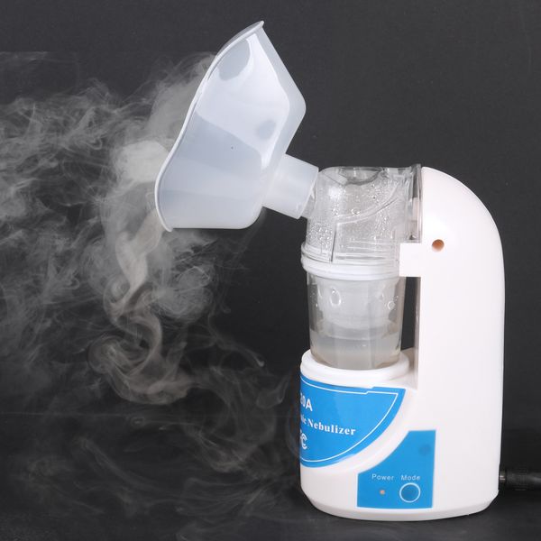 my-520a ultrasonic nanometer facial steamer skin pump priming skin hydrator deep moisturing nanometer mist high-quality goods 0010
my-520a ultrasonic nanometer facial steamer skin pump priming skin hydrator deep moisturing nanometer mist high-quality goods 0010