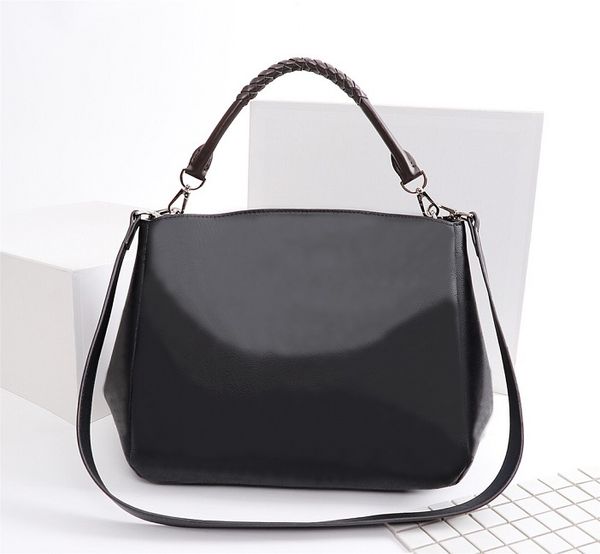 original designer luxury handbags purses babylone bag women brand silk flower mahina calfskin genuine leather shoulder bags
original designer luxury handbags purses babylone bag women brand silk flower mahina calfskin genuine leather shoulder bags
