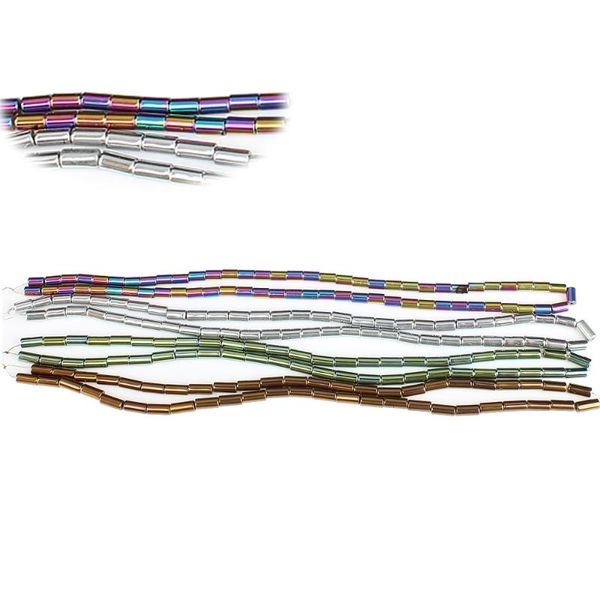 natural stone hematite 3x5mm 3.15x5mm plating rice loose beads fashion jewelry making diy necklace bracelet earrings accessories
natural stone hematite 3x5mm 3.15x5mm plating rice loose beads fashion jewelry making diy necklace bracelet earrings accessories