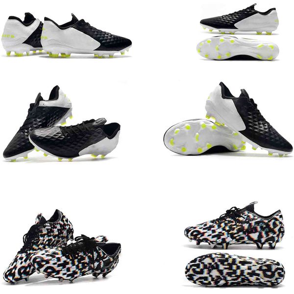 2019 new tiempo legend 8 elite viii fg 8s under the radar mens low ankle soccer shoes football sergio ramos boots cleats us 39-45
2019 new tiempo legend 8 elite viii fg 8s under the radar mens low ankle soccer shoes football sergio ramos boots cleats us 39-45