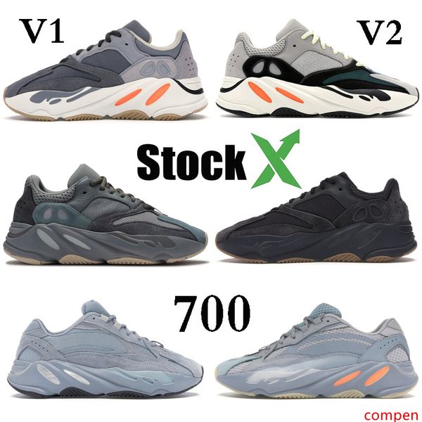 teal blue wave runner 700 kanye west mens women designer shoes magnet solid grey hospital blue static mauve inertia v2 sports sneakers 36-46
teal blue wave runner 700 kanye west mens women designer shoes magnet solid grey hospital blue static mauve inertia v2 sports sneakers 36-46