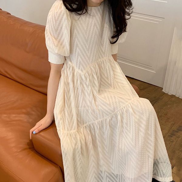 2020 new arrive summer maternity dress woman elegant loose version large size dresses pregnant woman clothing md-02463, White
2020 new arrive summer maternity dress woman elegant loose version large size dresses pregnant woman clothing md-02463, White
