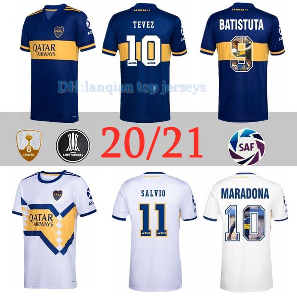 20 21 boca juniors футбол джерси home away 2020 2021 бока хуниорс тевес марадоны moura abila reynoso de rossi jrs спорт футбол рубашка, Black;yellow
20 21 boca juniors футбол джерси home away 2020 2021 бока хуниорс тевес марадоны moura abila reynoso de rossi jrs спорт футбол рубашка, Black;yellow