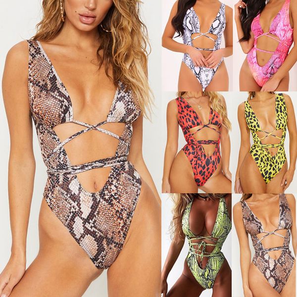 bikini snake swimsuit for women summer slim two-piece bikini suits set with letters beach brand bathing suits designer swimwear su1495, White;black
bikini snake swimsuit for women summer slim two-piece bikini suits set with letters beach brand bathing suits designer swimwear su1495, White;black