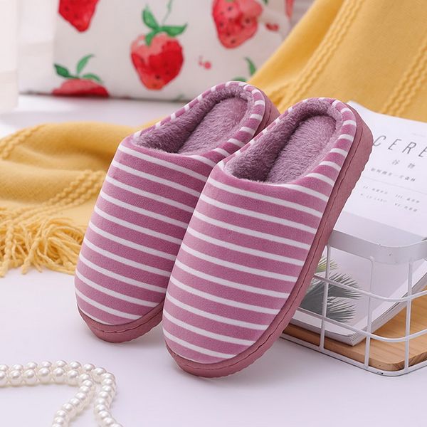 shujin autumn winter slippers slippers fluffy fur slip on house soft indoor warm home casual warm shoes, Black
shujin autumn winter slippers slippers fluffy fur slip on house soft indoor warm home casual warm shoes, Black