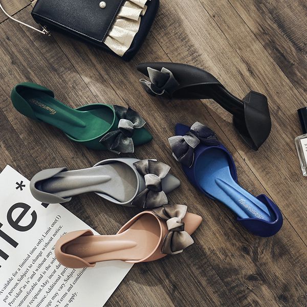 creative high-heeled sandals women's 2019 new style women's shoes shop agent bow high heel shoes dull polish gel, Black
creative high-heeled sandals women's 2019 new style women's shoes shop agent bow high heel shoes dull polish gel, Black