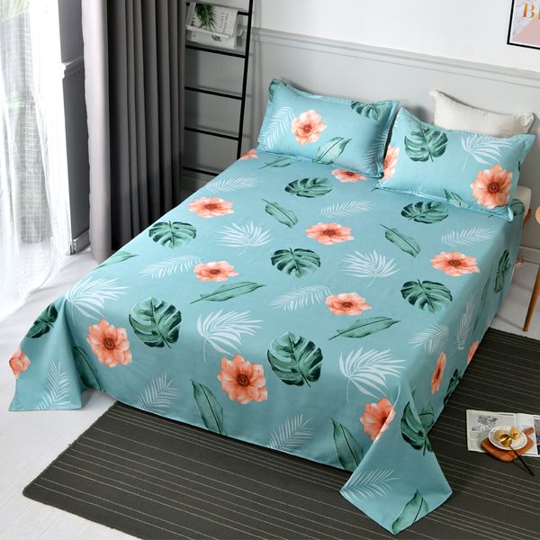 factory thickened sanding bed sheet single piece no pilling factory production quilt cover quilt cover bed sheet generation hair duvet cover
factory thickened sanding bed sheet single piece no pilling factory production quilt cover quilt cover bed sheet generation hair duvet cover