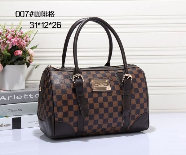 2020 new luxury shopping bag women leather handbags shoulder bags messenger bags tote clutch neverfull louis vuitton c149
2020 new luxury shopping bag women leather handbags shoulder bags messenger bags tote clutch neverfull louis vuitton c149