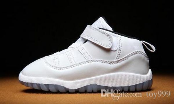 christmas brand new gym red xi 11 toddler shoes bred space jam kids basketball sneaker concord gamm blue new born baby infant 11s shoes, Black
christmas brand new gym red xi 11 toddler shoes bred space jam kids basketball sneaker concord gamm blue new born baby infant 11s shoes, Black