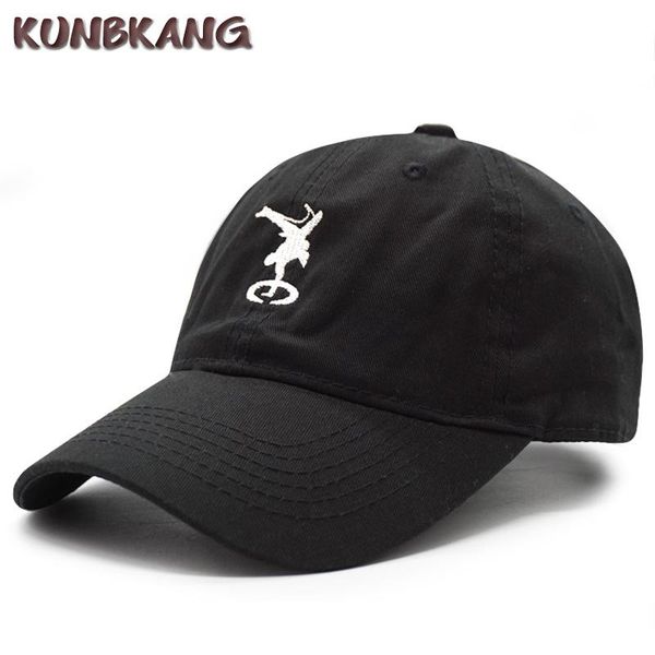 men women street dance baseball cap embroidery bboy rapper hip-hop snapback hat cotton bone casquette black fitted hip hop caps, White
men women street dance baseball cap embroidery bboy rapper hip-hop snapback hat cotton bone casquette black fitted hip hop caps, White