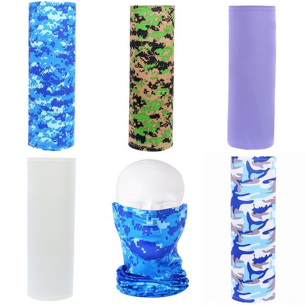 3icac winter warm camo fleece ski camouflage mask neck warmer sports head face warming masks motorcycle bike outdoors scarf cycling thick ho, Black
3icac winter warm camo fleece ski camouflage mask neck warmer sports head face warming masks motorcycle bike outdoors scarf cycling thick ho, Black