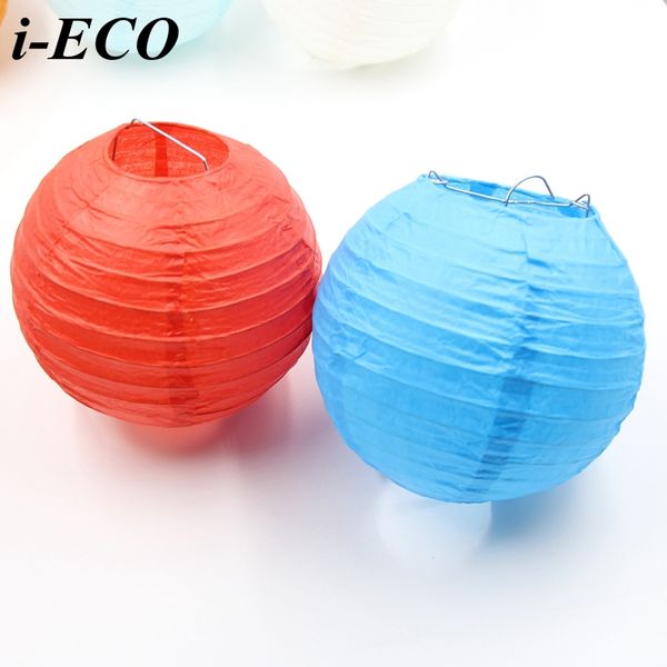 5pcs 8"(20cm) handmade paper lantern paper lampion ball round lamp birthday/wedding party favors/baby shower decorations
5pcs 8"(20cm) handmade paper lantern paper lampion ball round lamp birthday/wedding party favors/baby shower decorations