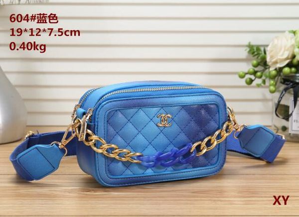 Best selling designer Messenger bag women's brand name high quality pu leather bag classical style handbag shoulder bag wide shoulder strap
Best selling designer Messenger bag women's brand name high quality pu leather bag classical style handbag shoulder bag wide shoulder strap