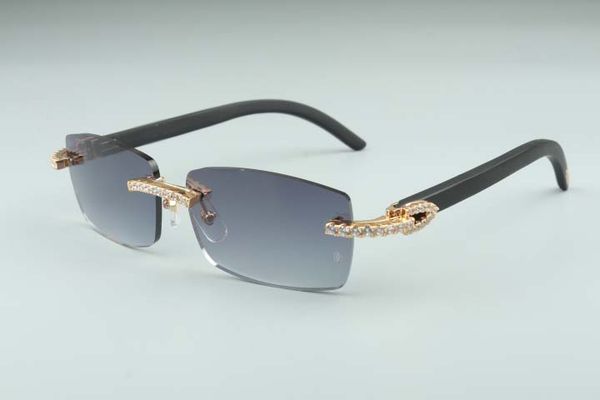 fashion high-end wood sunglasses black natural sticks sale diamonds a-3524012-b 2020 for unisex, size:56-18-135mm, White;black
fashion high-end wood sunglasses black natural sticks sale diamonds a-3524012-b 2020 for unisex, size:56-18-135mm, White;black